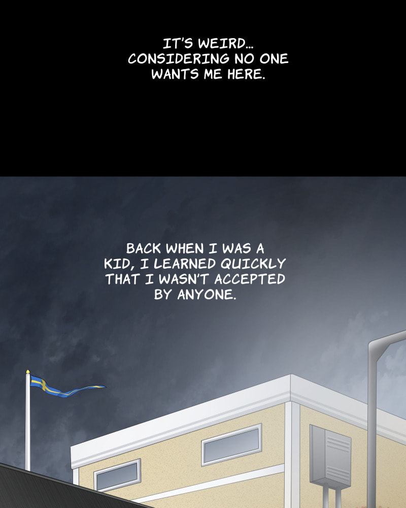 Uriah Chapter 105 page 16 - 