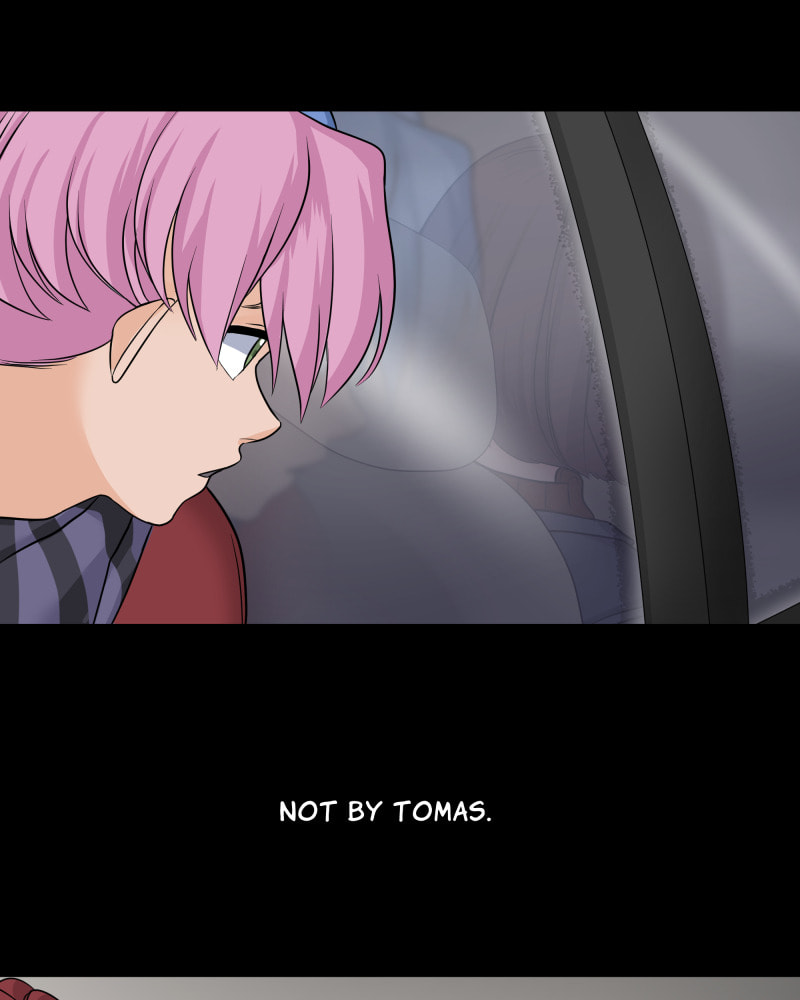 Uriah Chapter 105 page 18 - 