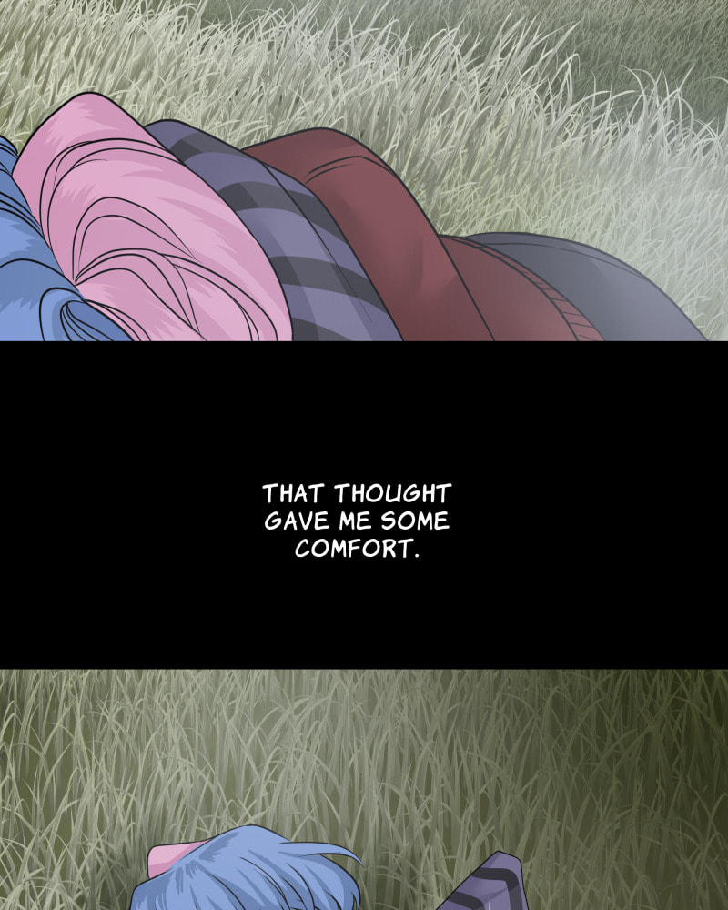 Uriah Chapter 105 page 22 - 