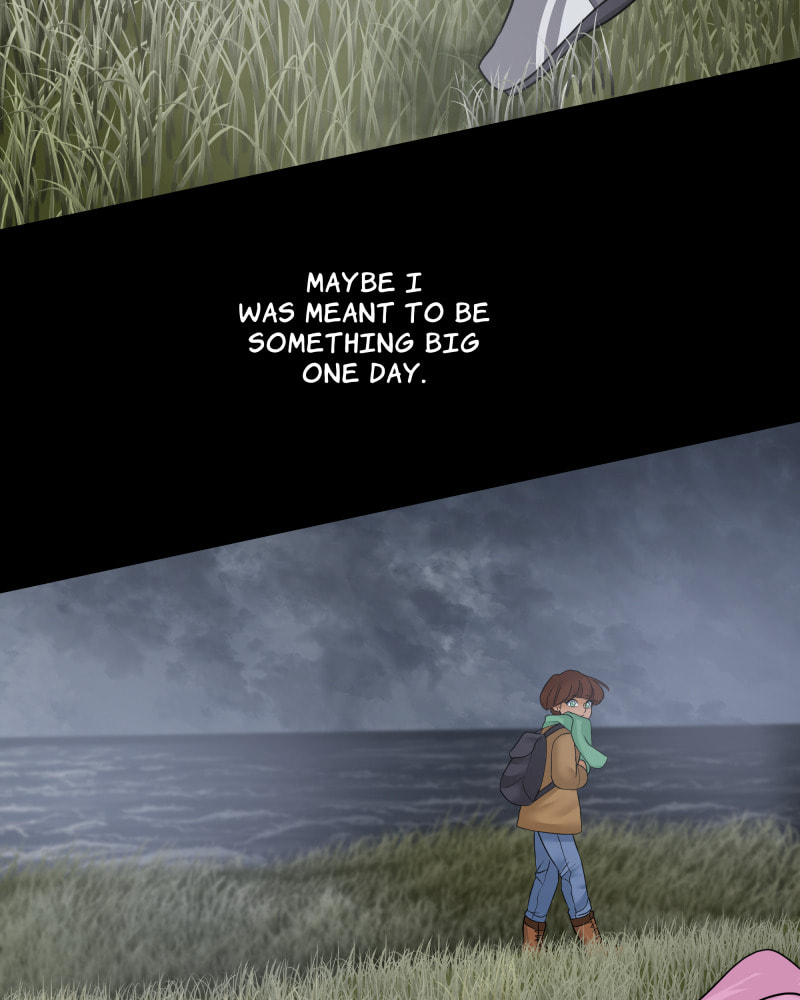 Uriah Chapter 105 page 24 - 