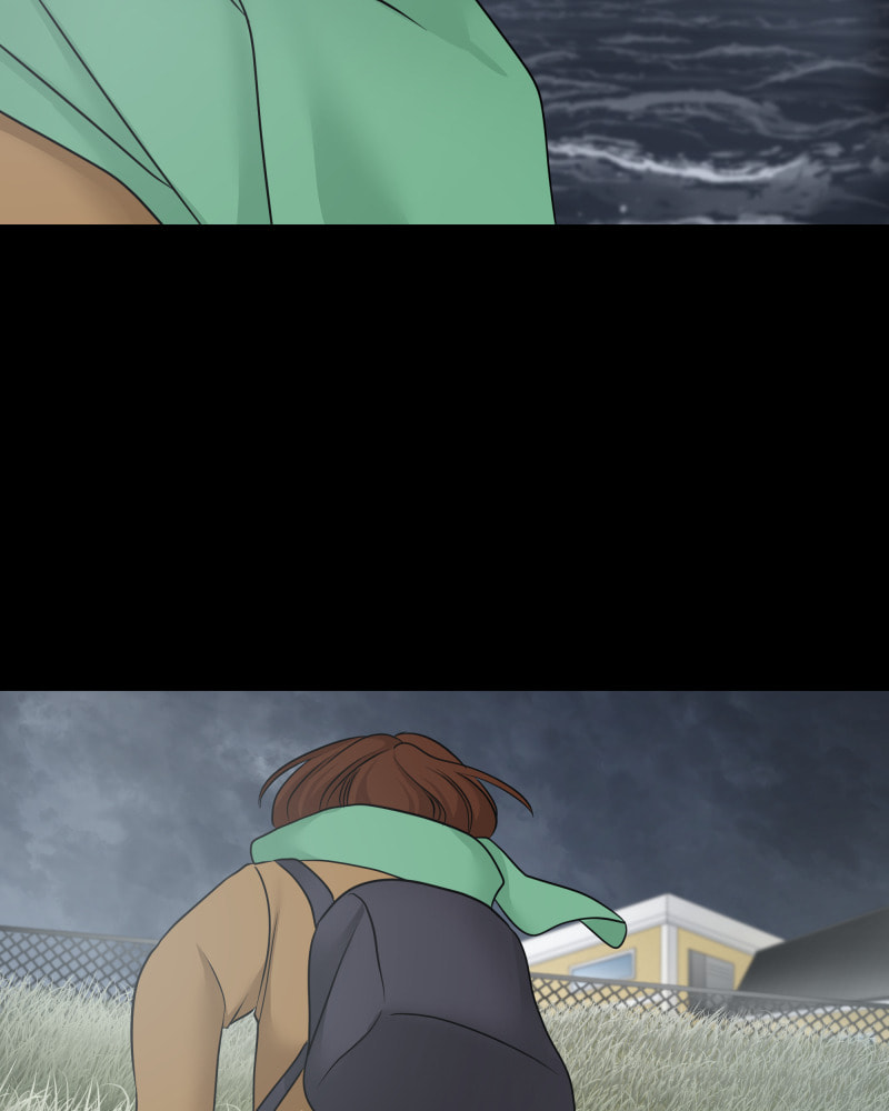 Uriah Chapter 105 page 26 - 