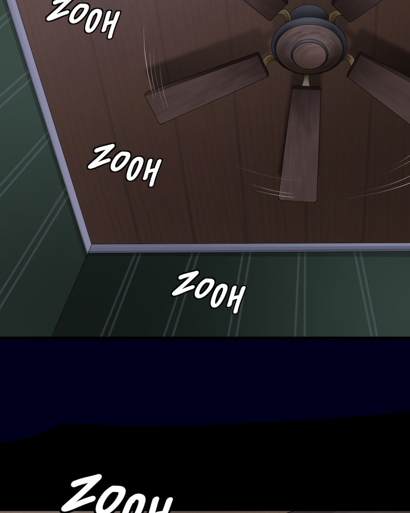 Uriah Chapter 105 page 4 - 