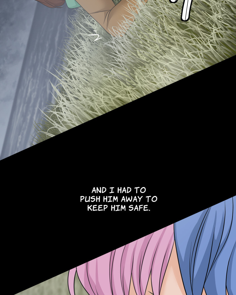 Uriah Chapter 105 page 31 - 
