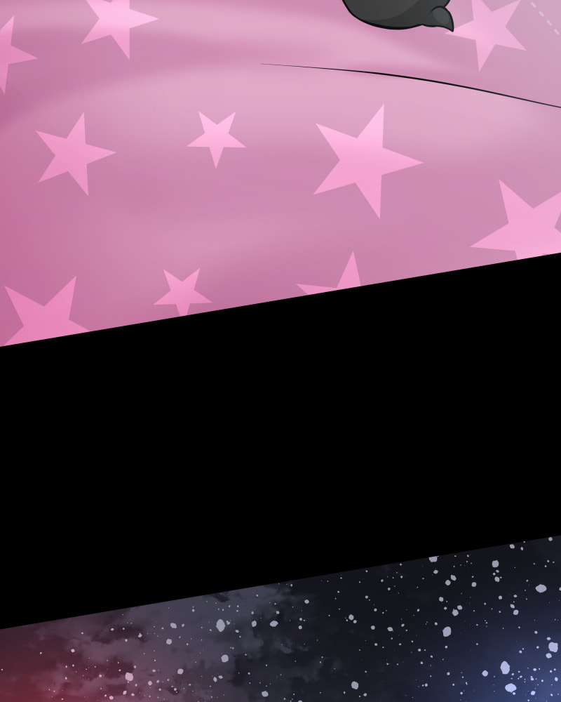 Uriah Chapter 105 page 37 - 
