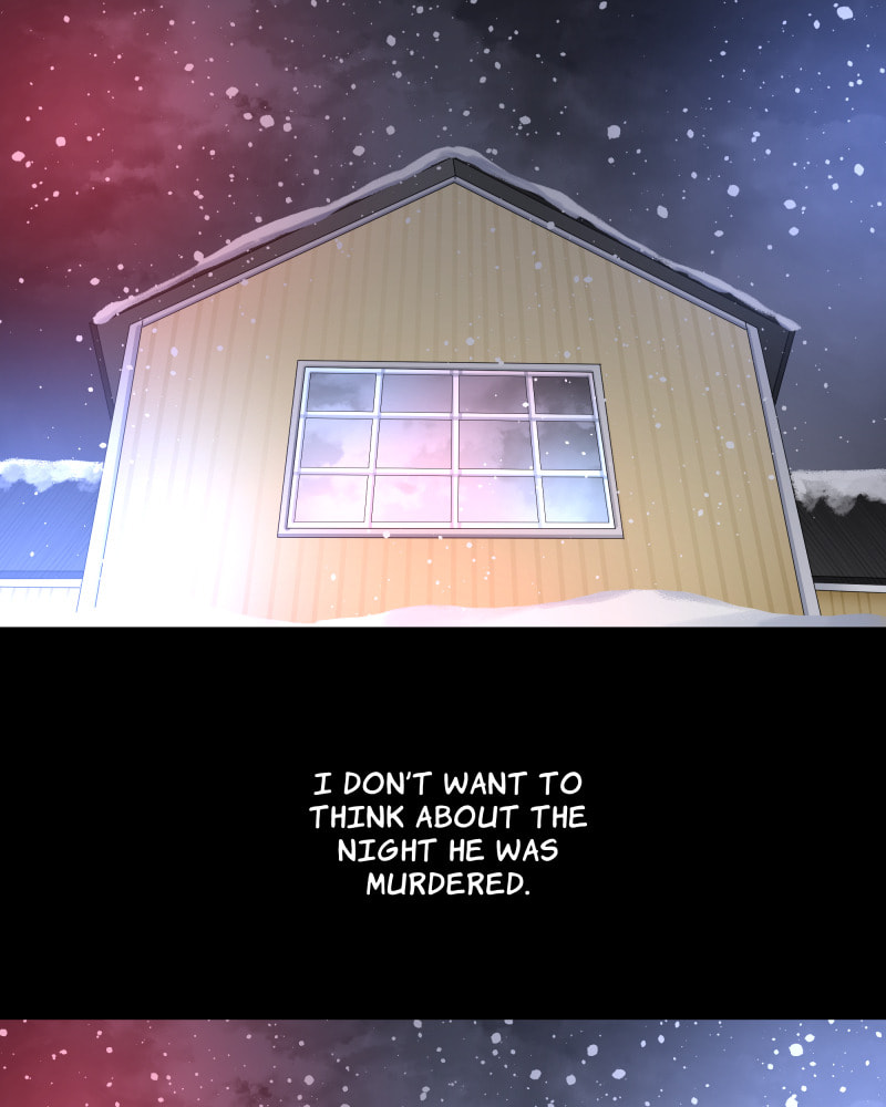 Uriah Chapter 105 page 38 - 
