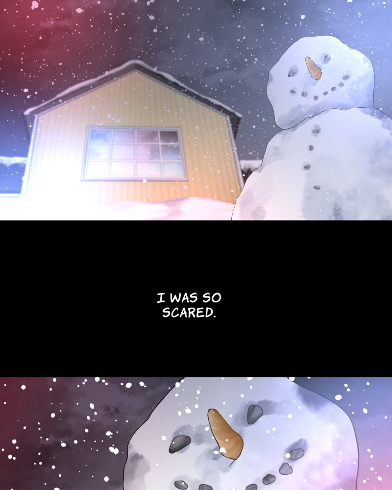 Uriah Chapter 105 page 39 - 