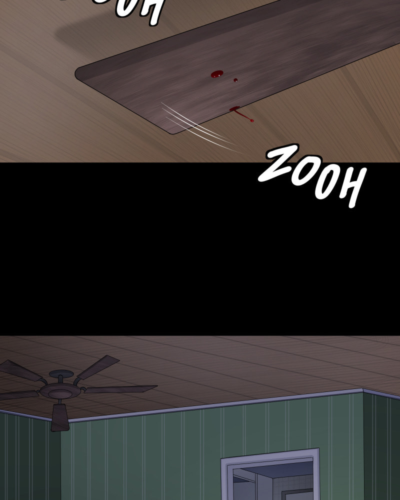 Uriah Chapter 105 page 5 - 