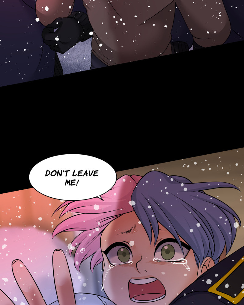 Uriah Chapter 105 page 43 - 