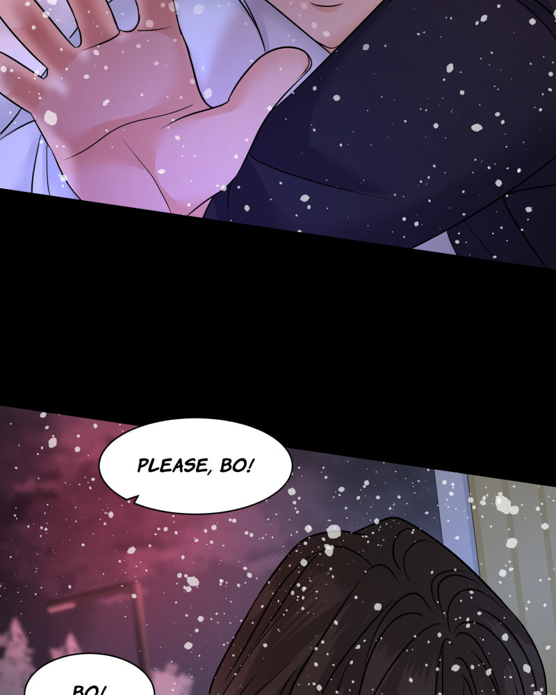 Uriah Chapter 105 page 44 - 