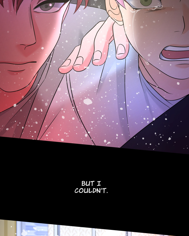 Uriah Chapter 105 page 46 - 