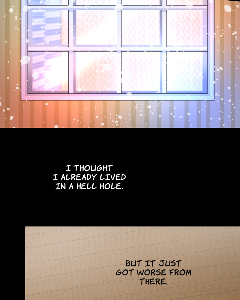 Uriah Chapter 105 page 47 - 