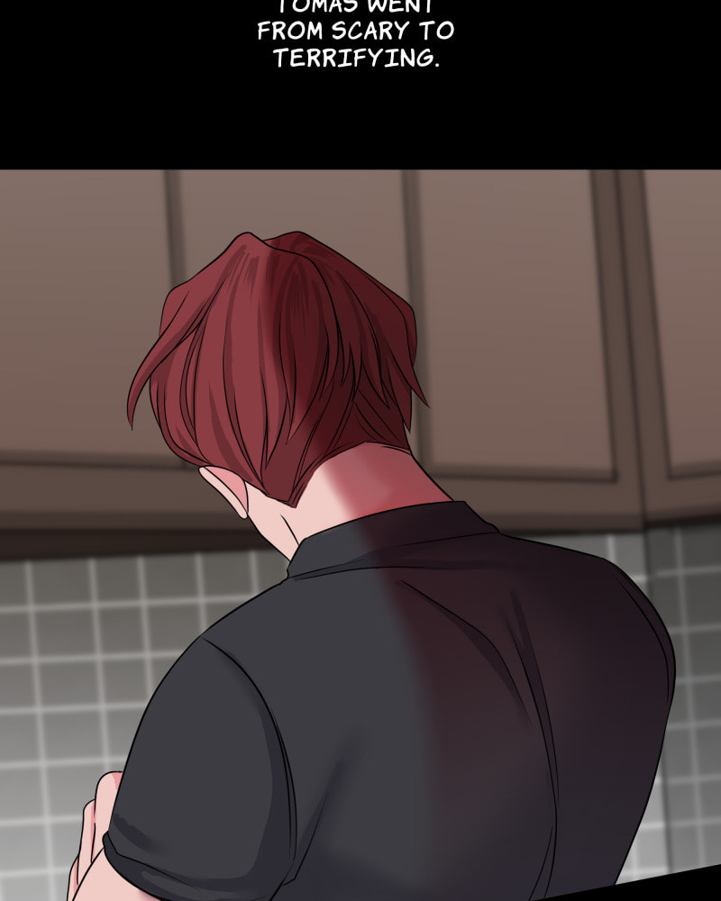 Uriah Chapter 105 page 49 - 