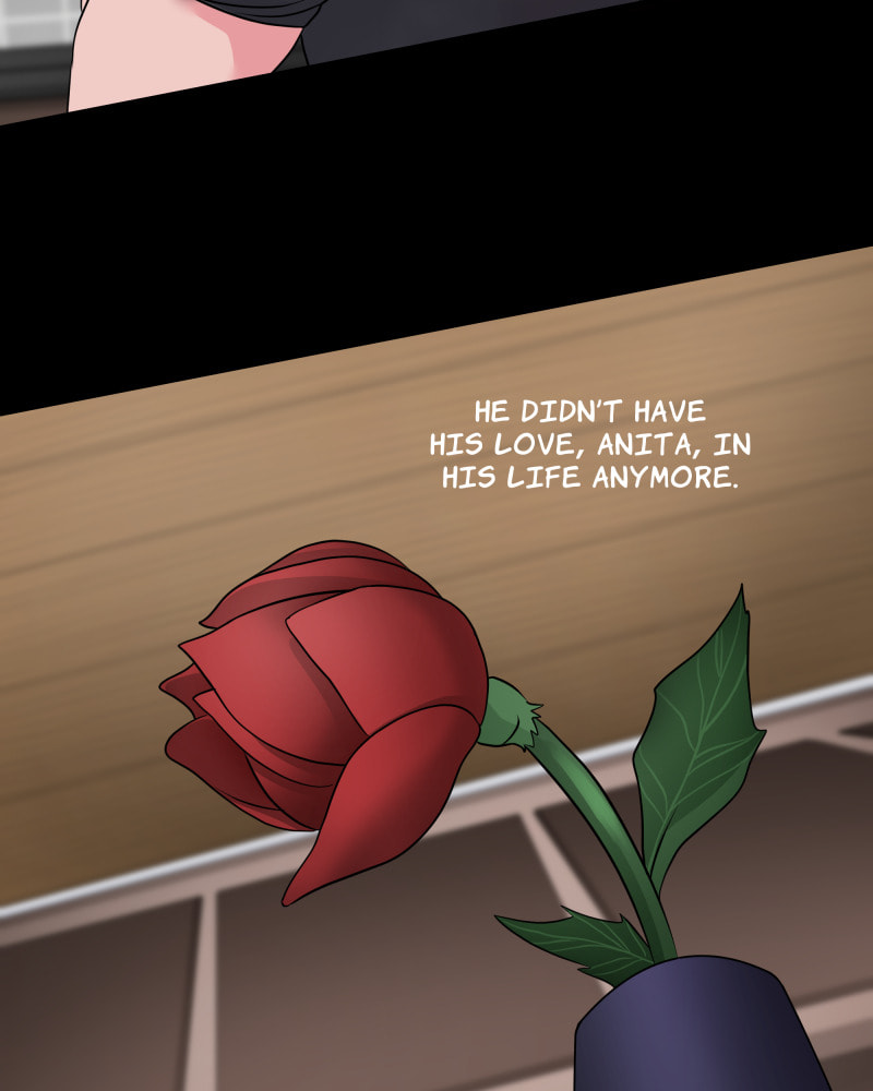 Uriah Chapter 105 page 50 - 
