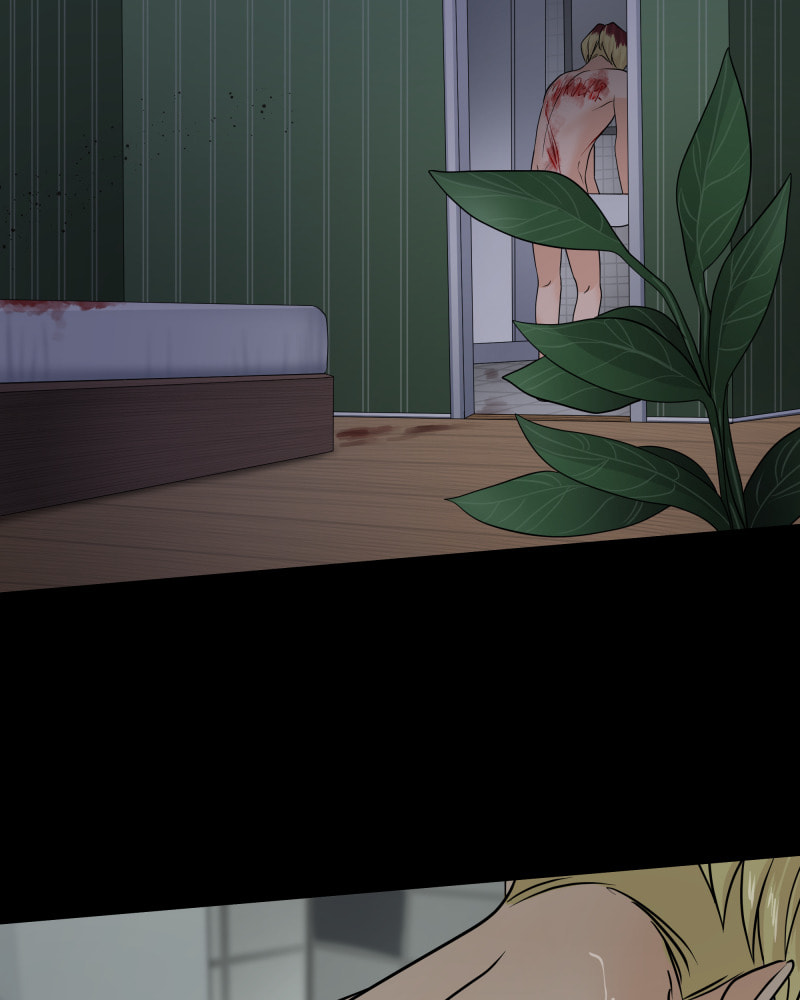Uriah Chapter 105 page 6 - 