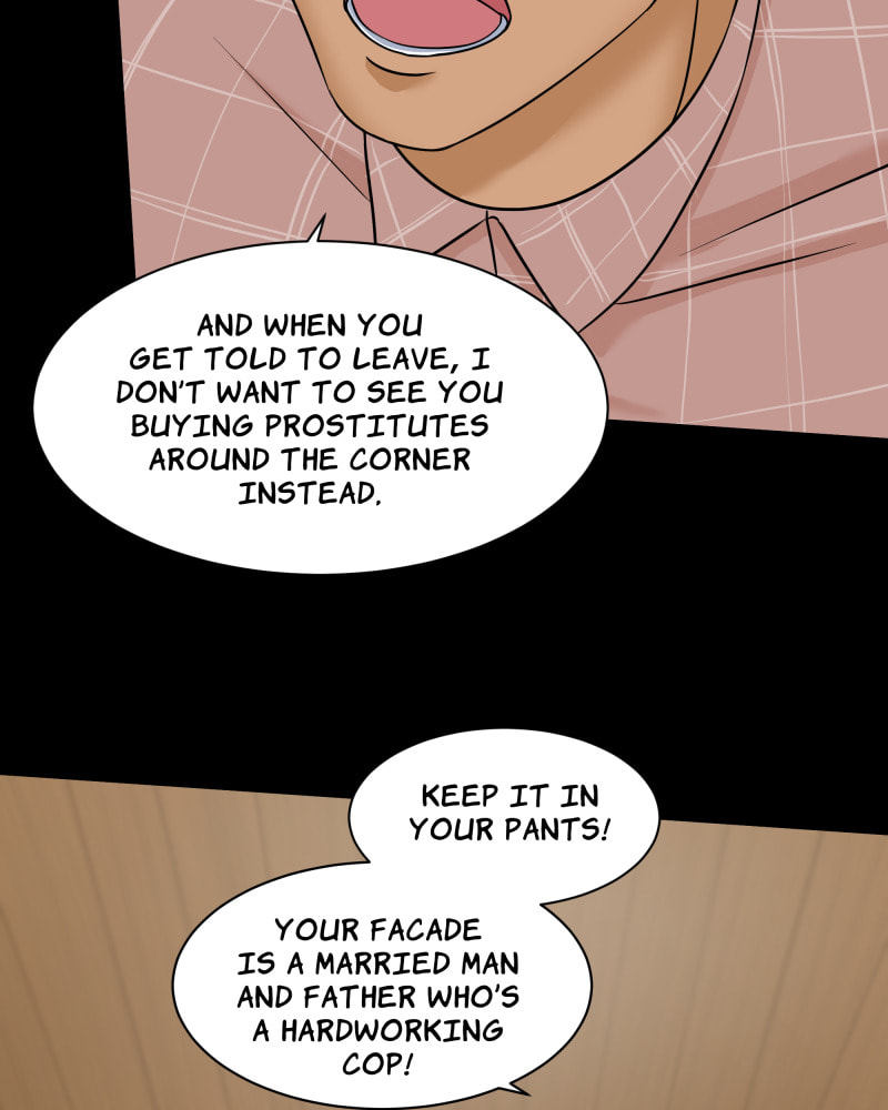 Uriah Chapter 105 page 54 - 