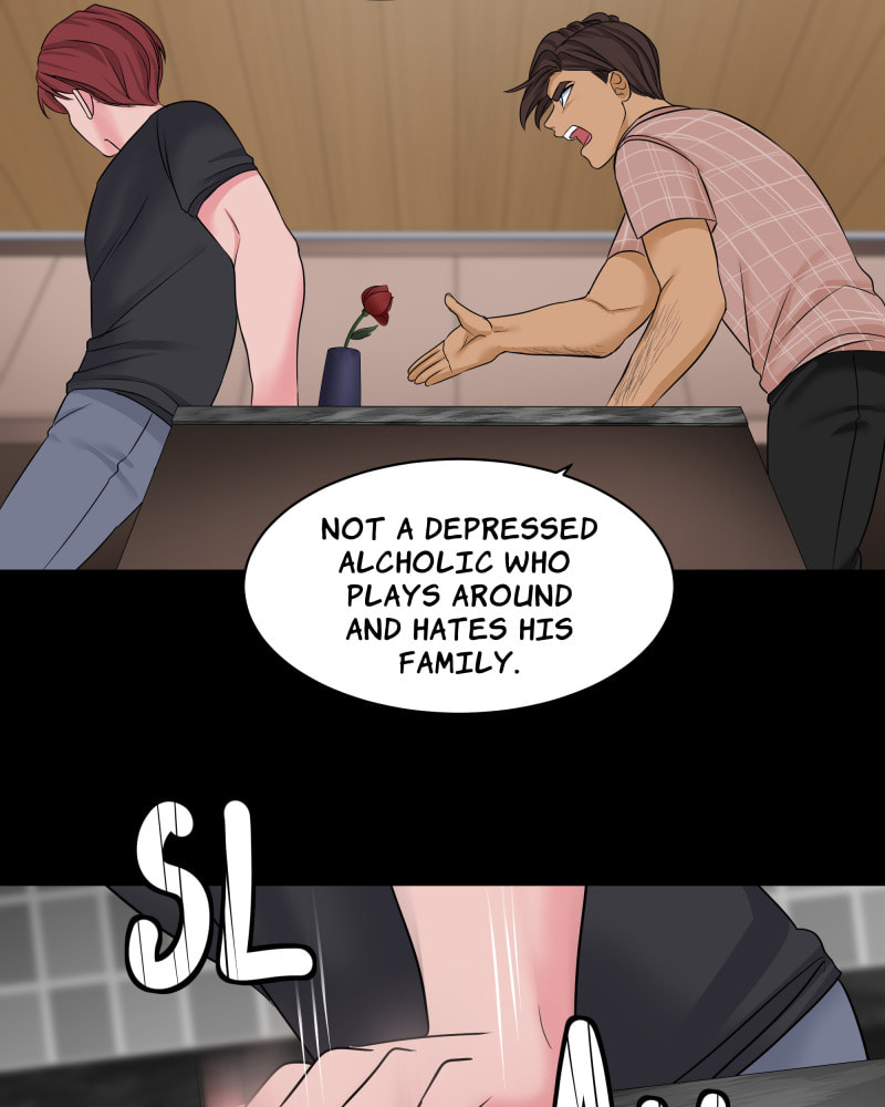 Uriah Chapter 105 page 55 - 
