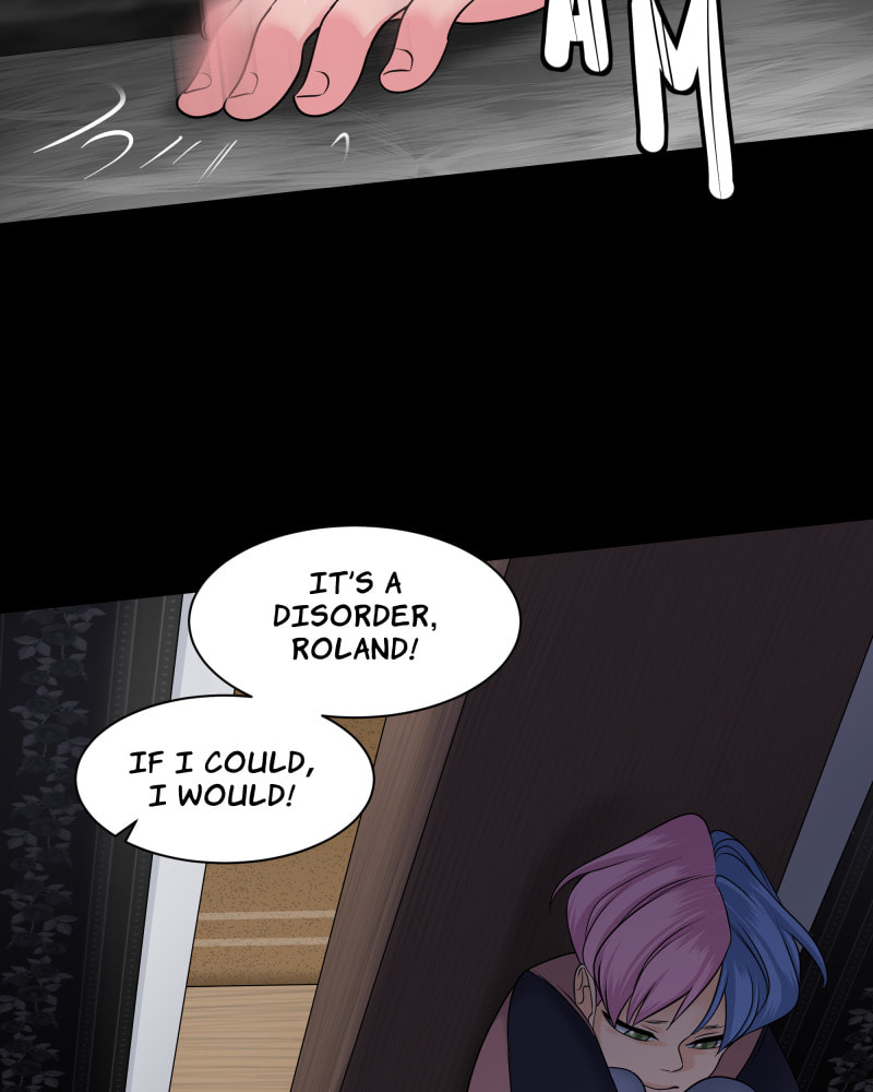 Uriah Chapter 105 page 56 - 