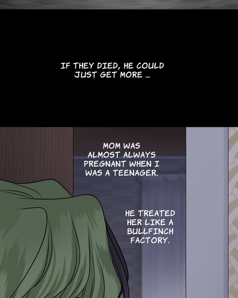 Uriah Chapter 105 page 59 - 