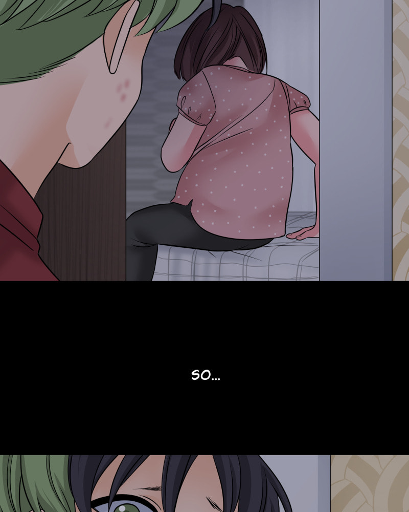 Uriah Chapter 105 page 60 - 