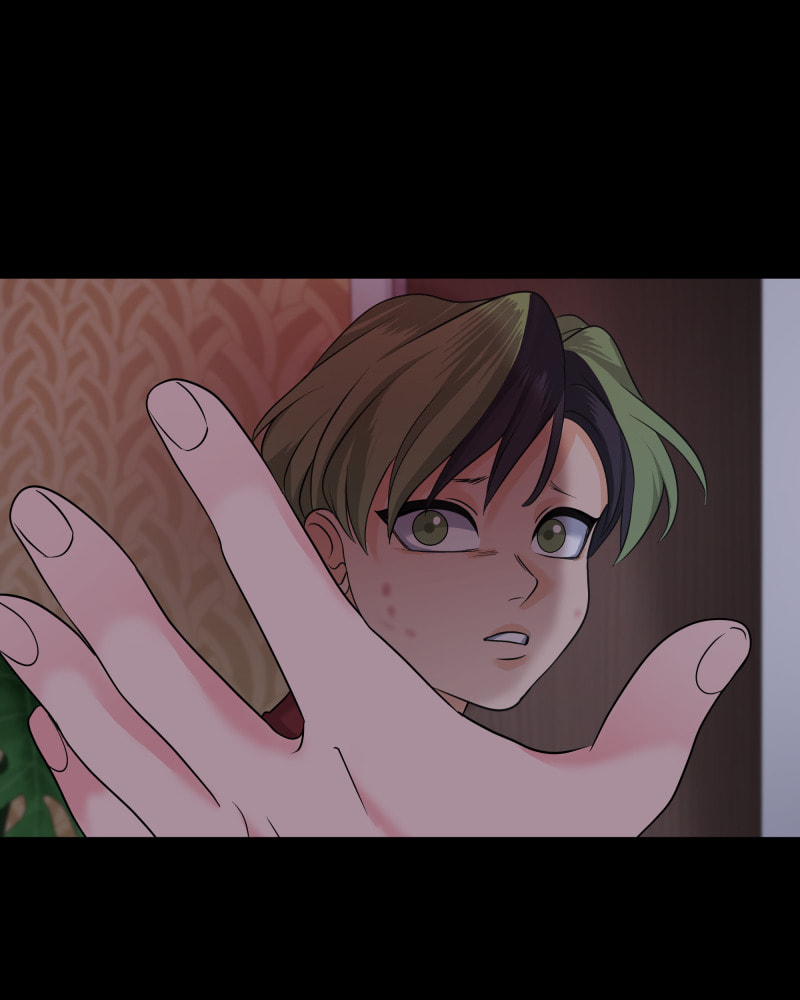 Uriah Chapter 105 page 63 - 