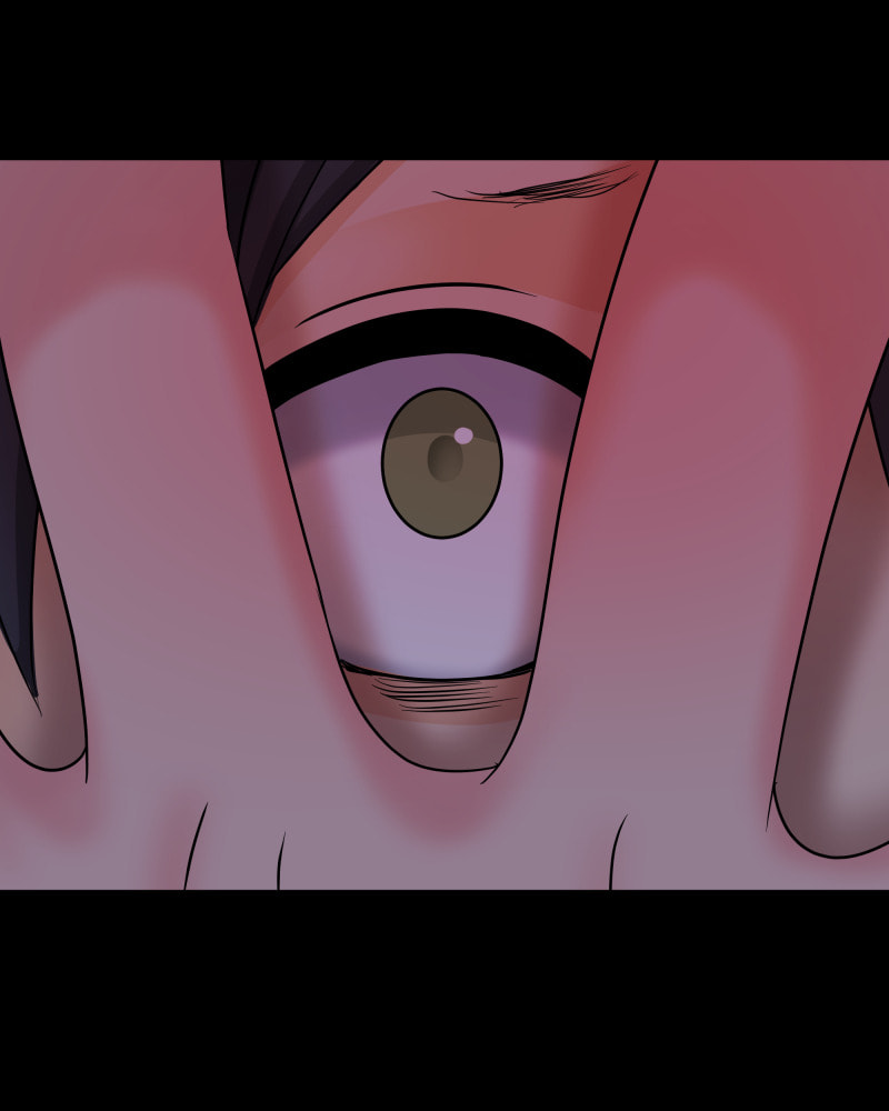 Uriah Chapter 105 page 64 - 