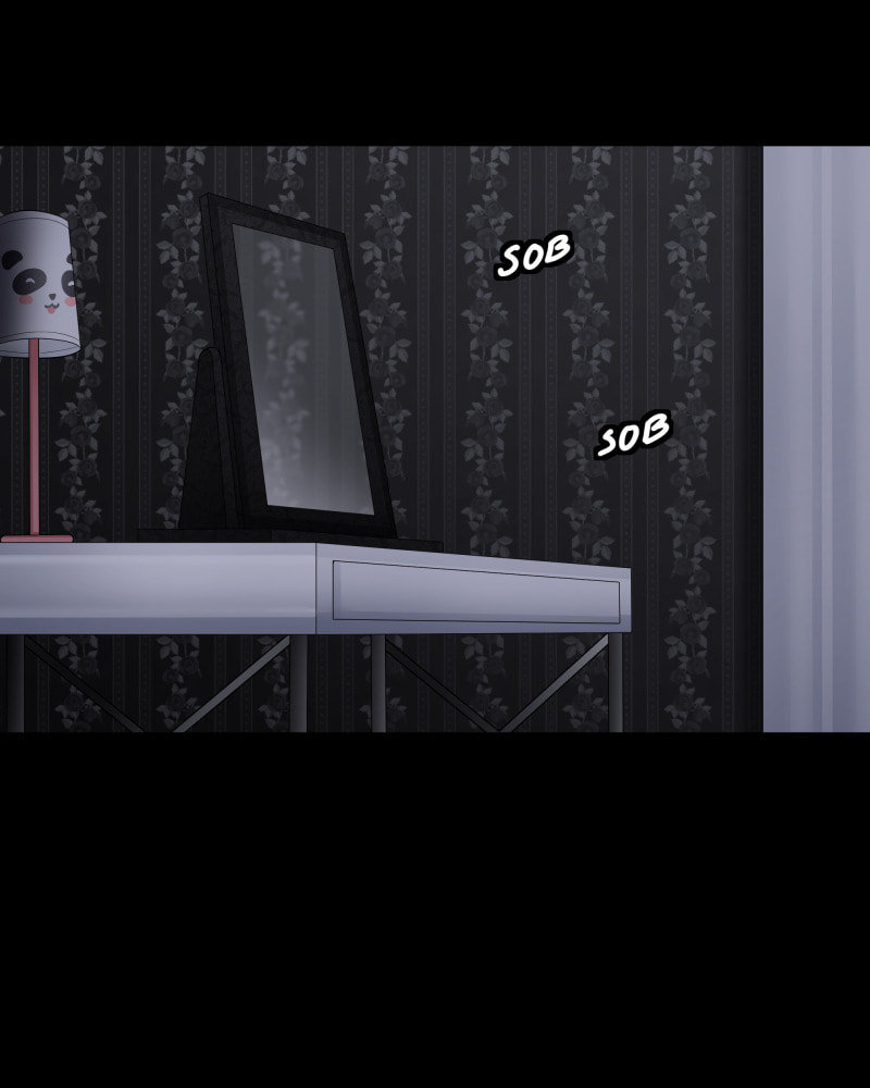 Uriah Chapter 105 page 65 - 