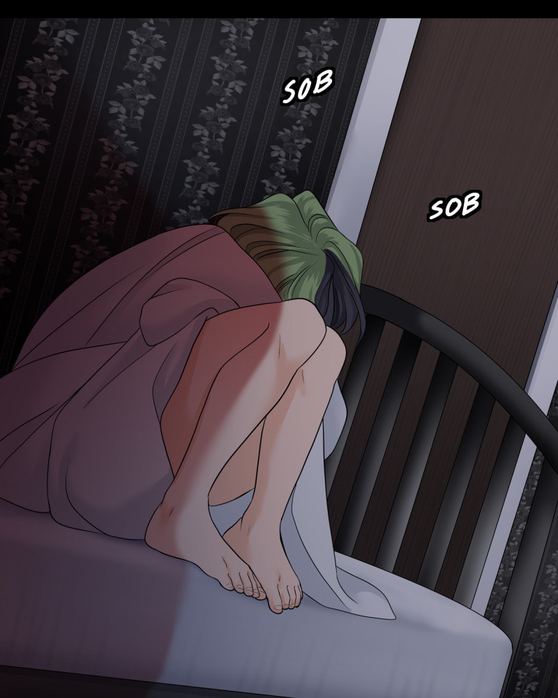 Uriah Chapter 105 page 66 - 