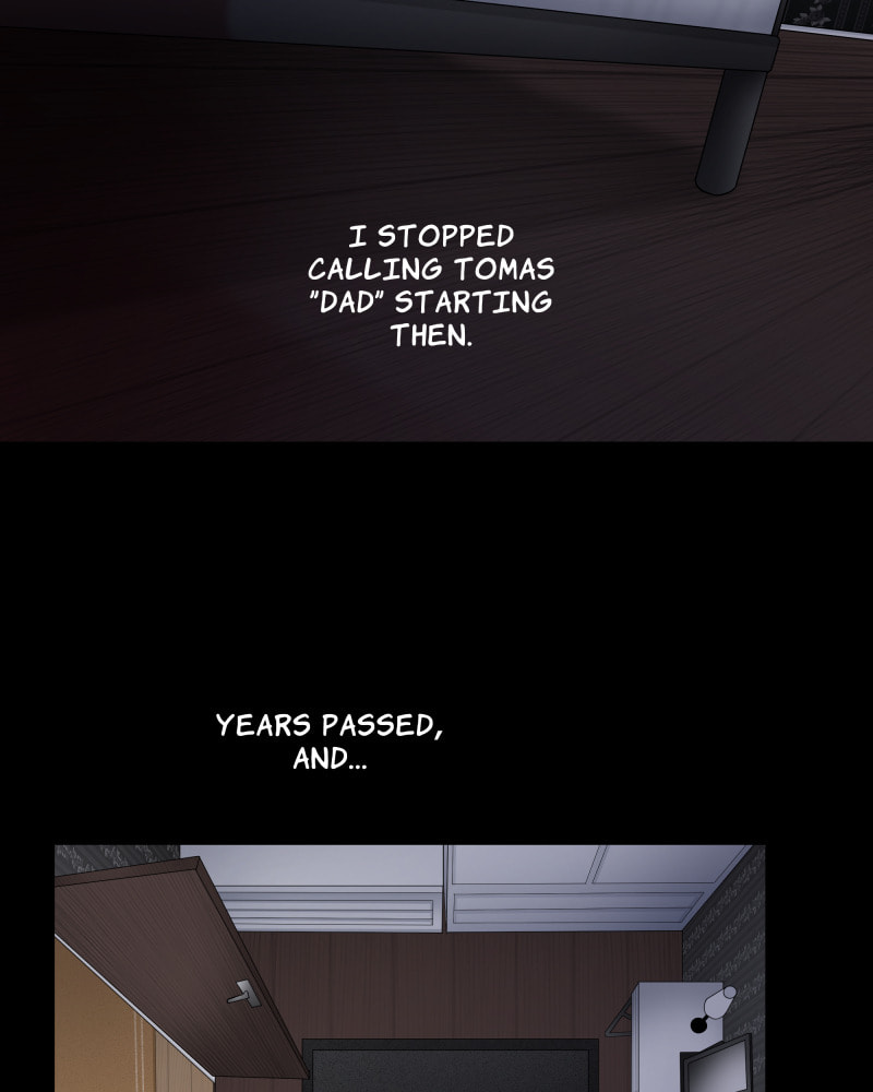 Uriah Chapter 105 page 67 - 