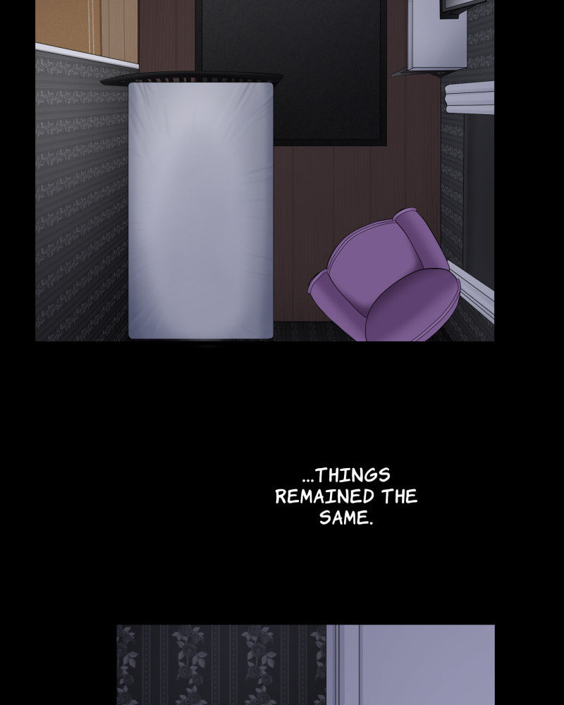 Uriah Chapter 105 page 68 - 