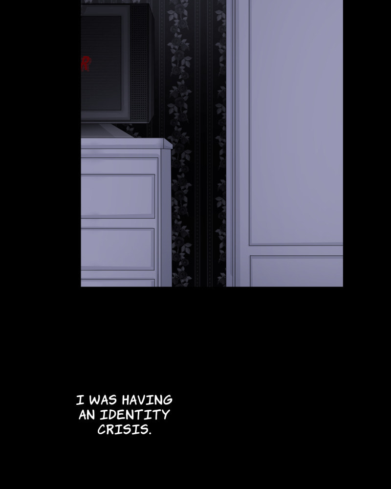 Uriah Chapter 105 page 69 - 