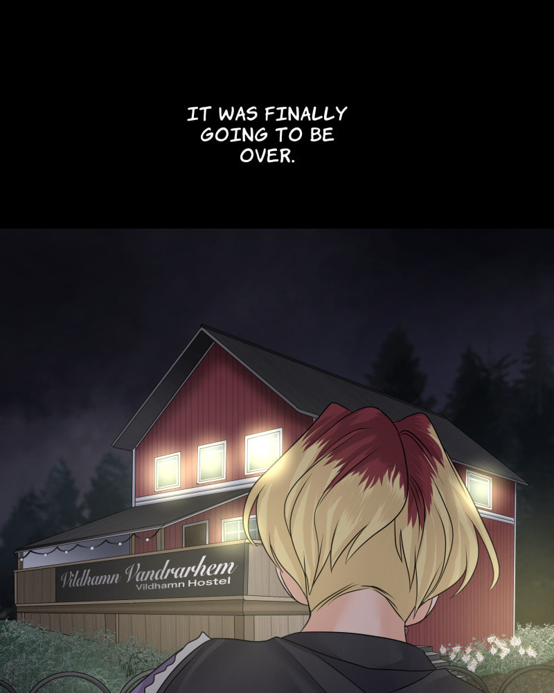 Uriah Chapter 105 page 76 - 