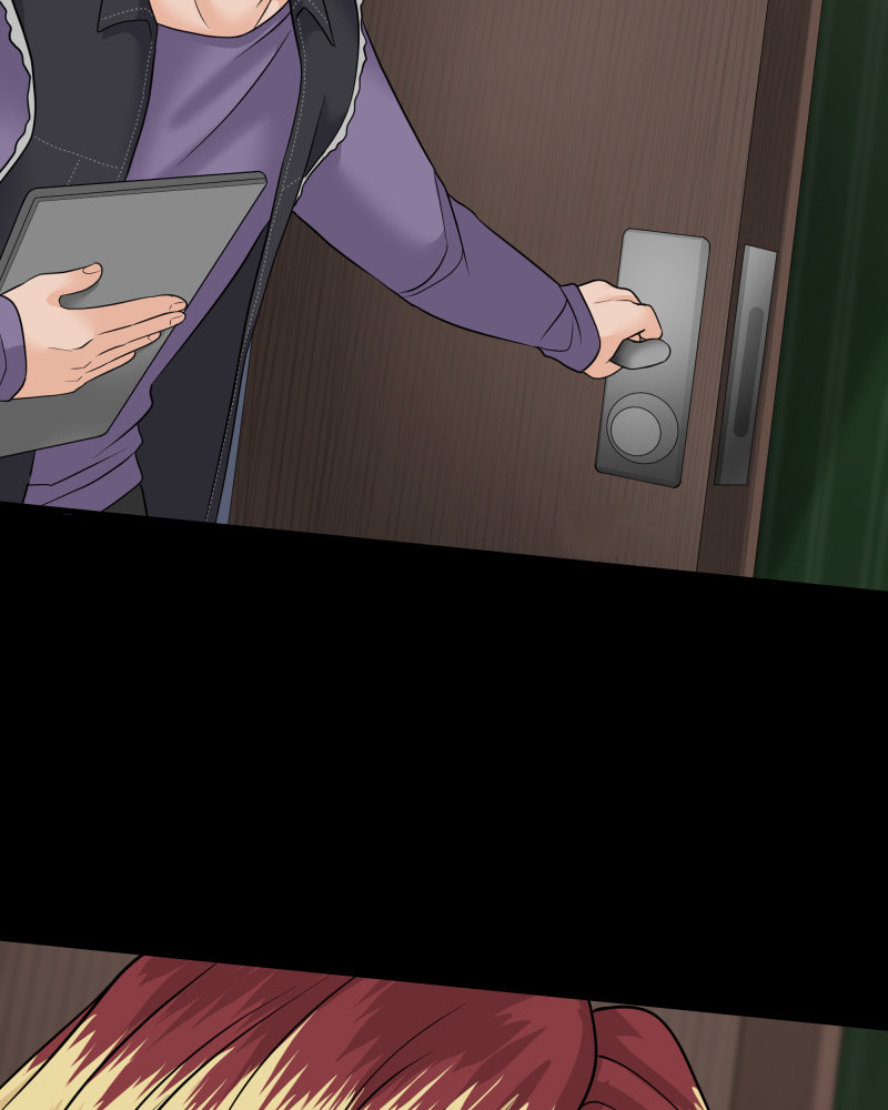 Uriah Chapter 105 page 80 - 