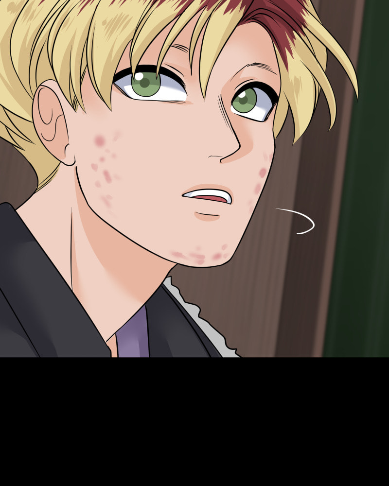 Uriah Chapter 105 page 81 - 