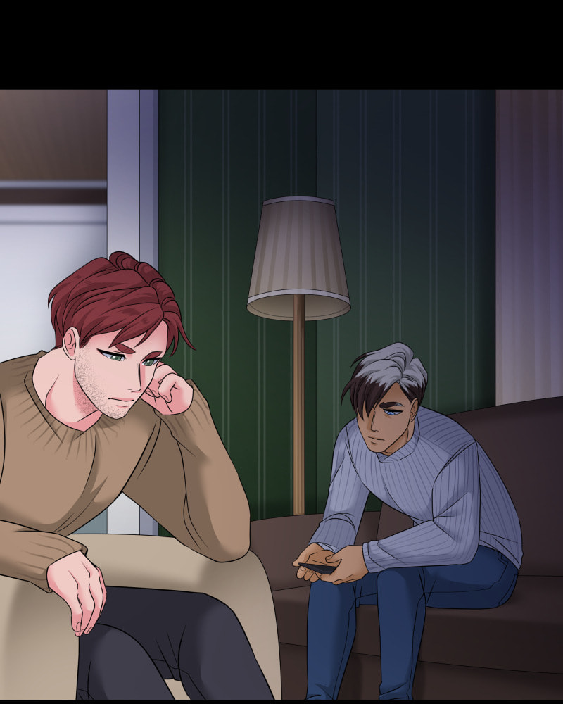 Uriah Chapter 105 page 82 - 