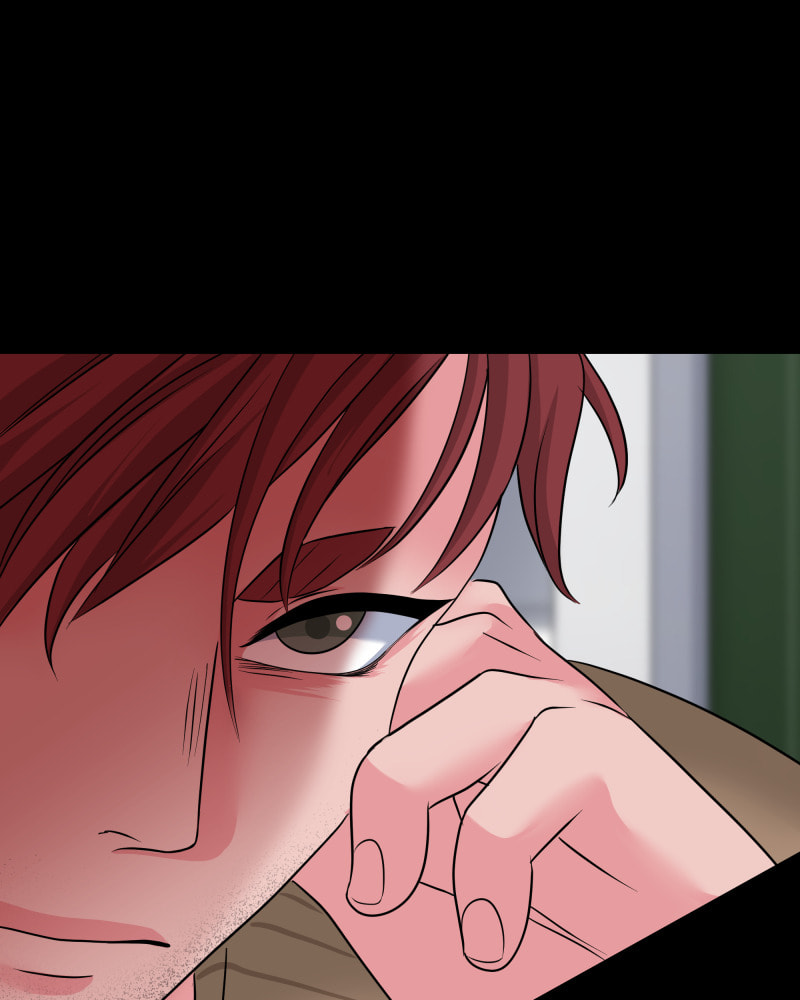 Uriah Chapter 105 page 83 - 