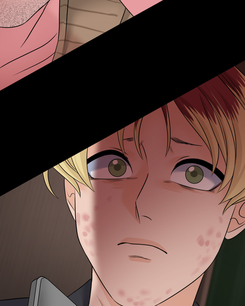 Uriah Chapter 105 page 84 - 