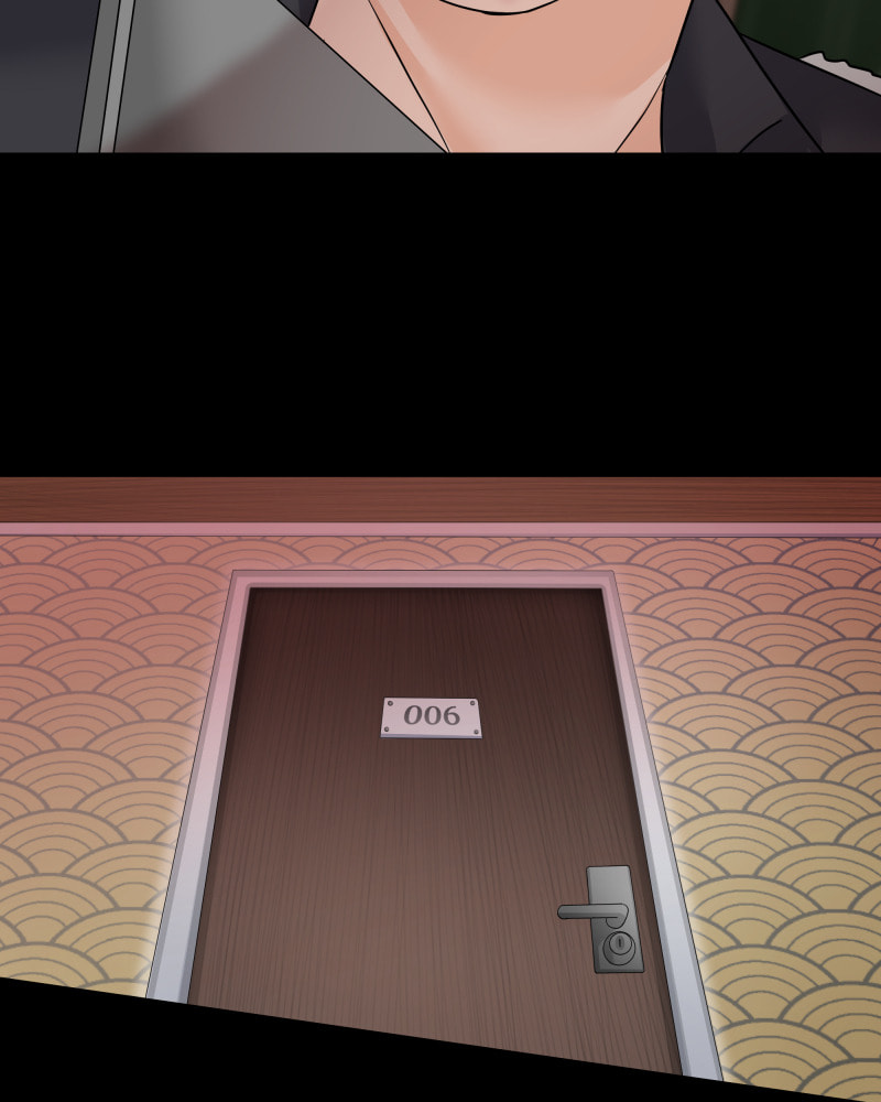 Uriah Chapter 105 page 85 - 