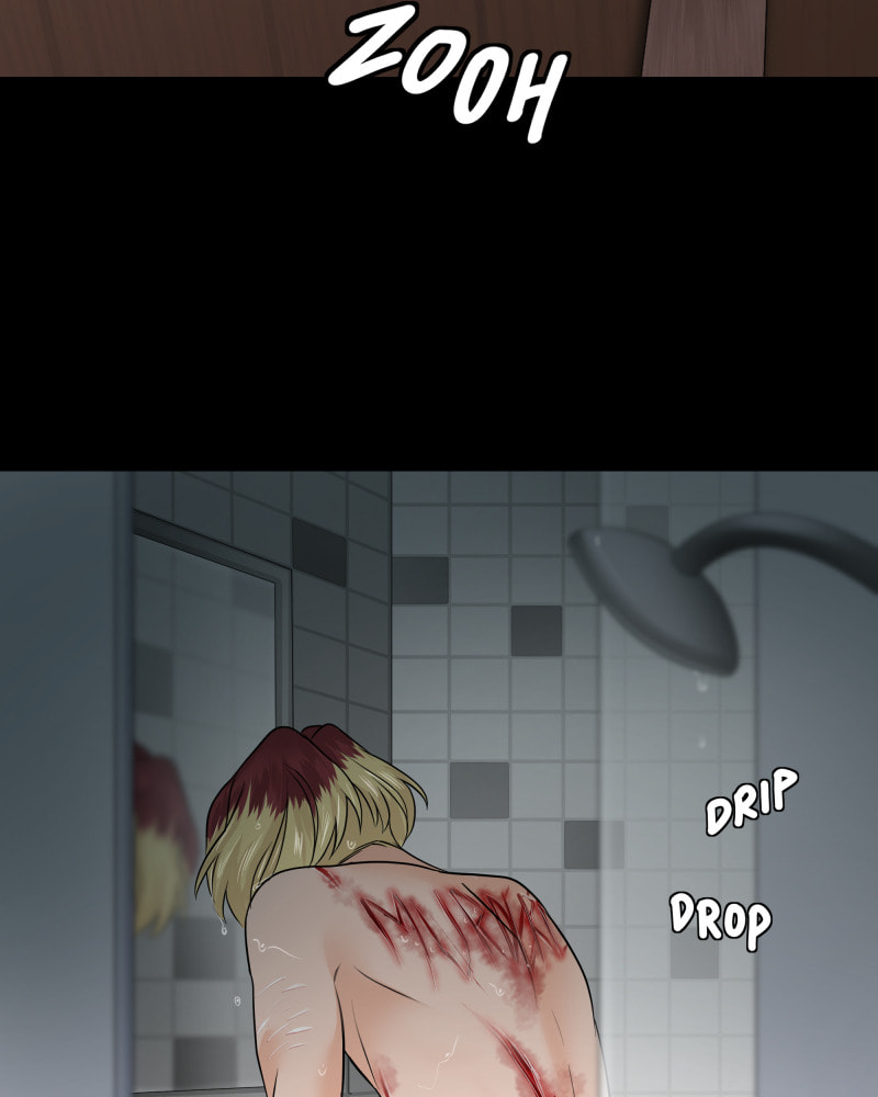 Uriah Chapter 105 page 90 - 