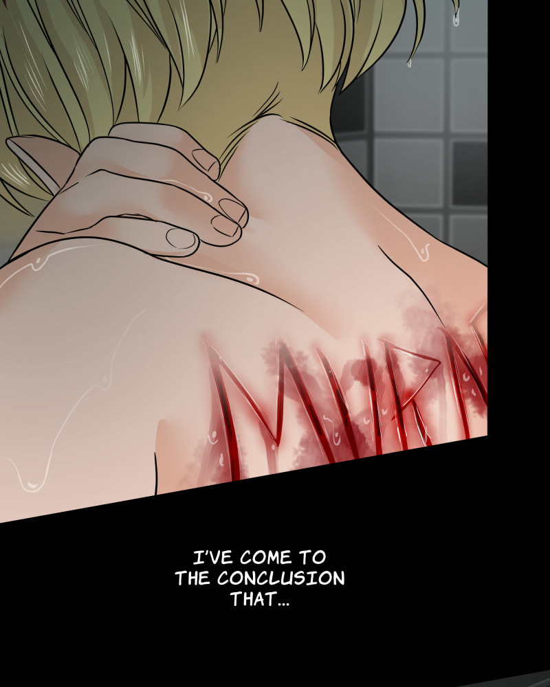 Uriah Chapter 105 page 92 - 