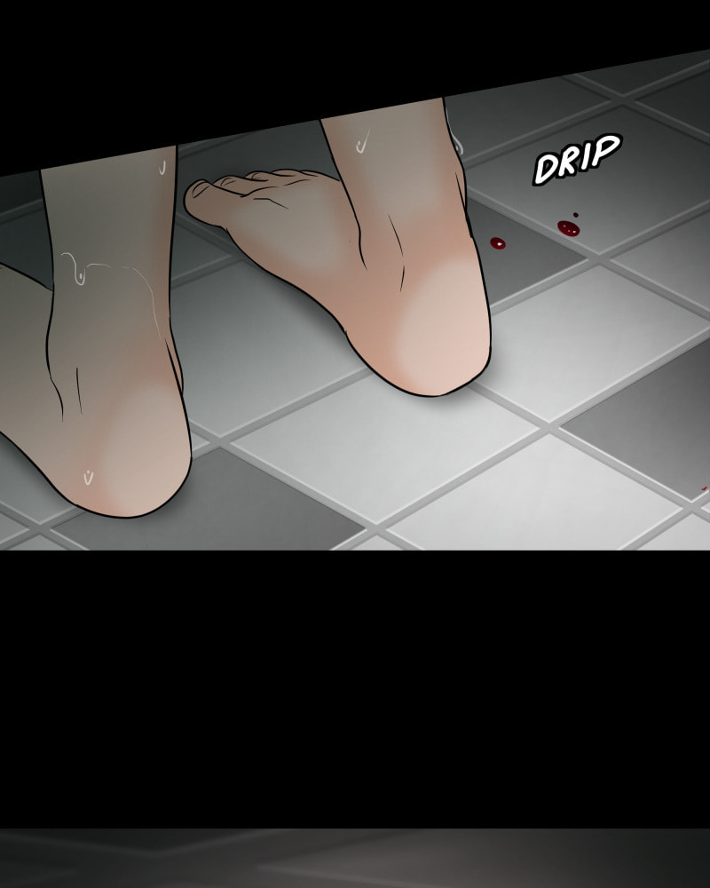 Uriah Chapter 105 page 93 - 