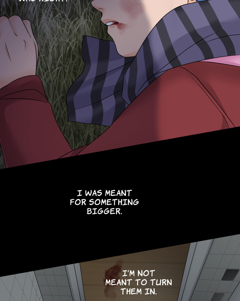 Uriah Chapter 105 page 95 - 