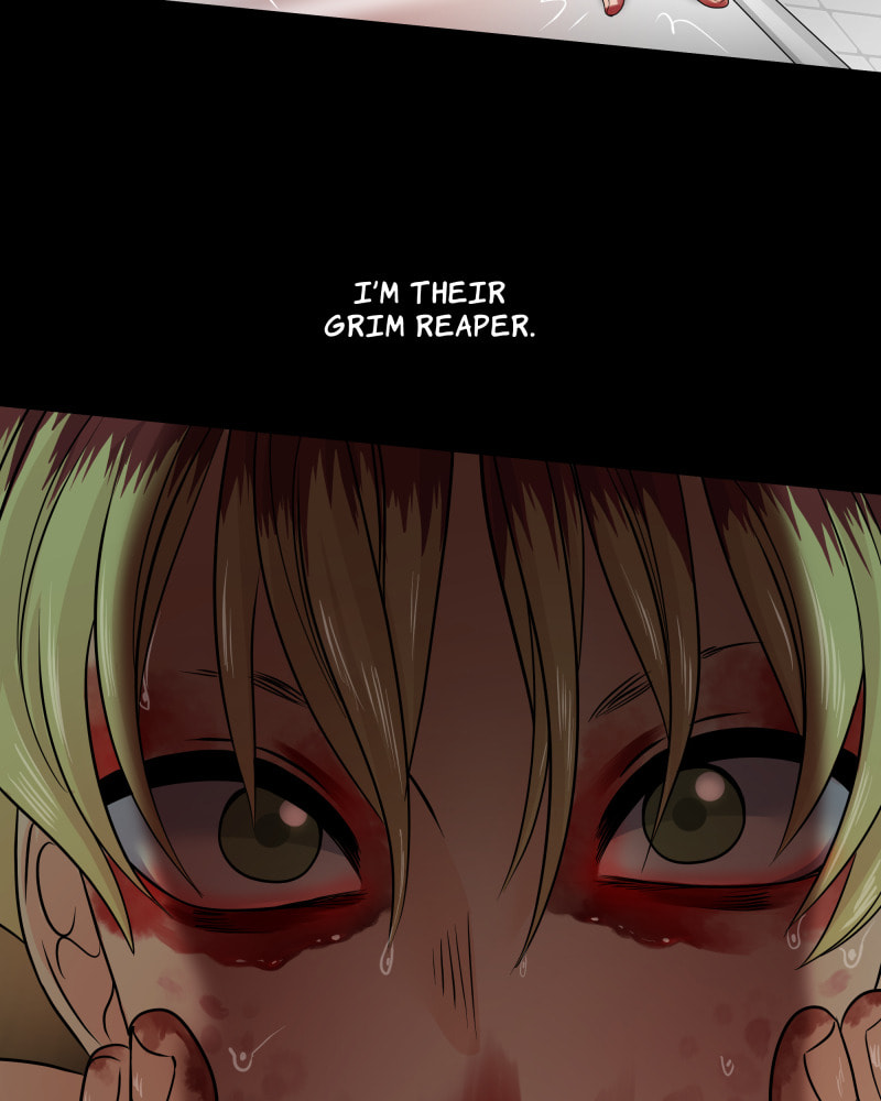 Uriah Chapter 105 page 97 - 
