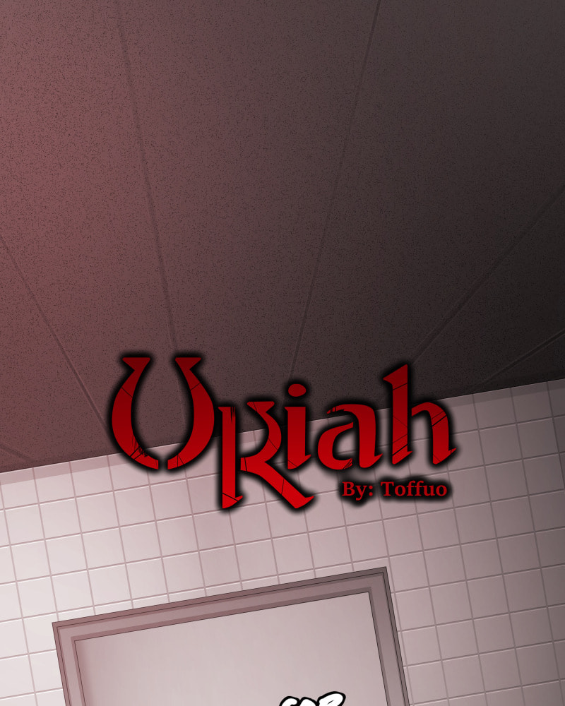 Uriah Chapter 106 page 2 - 