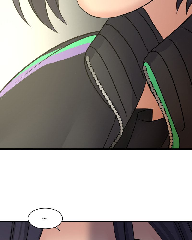 Uriah Chapter 106 page 101 - 