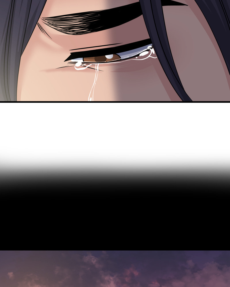 Uriah Chapter 106 page 102 - 