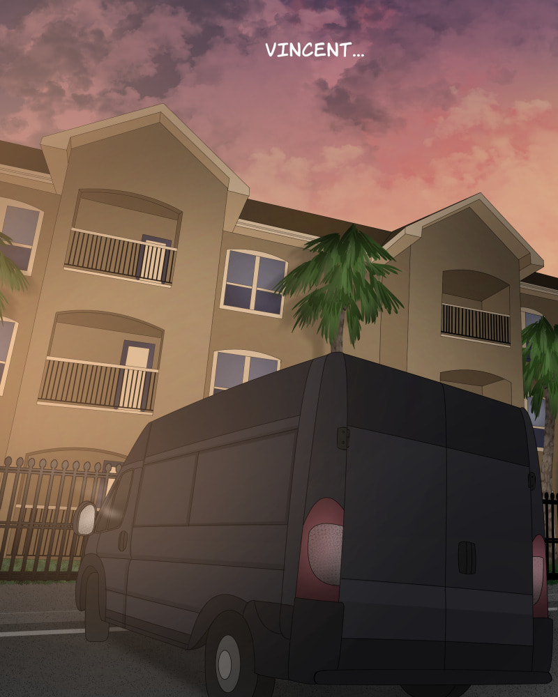 Uriah Chapter 106 page 103 - 
