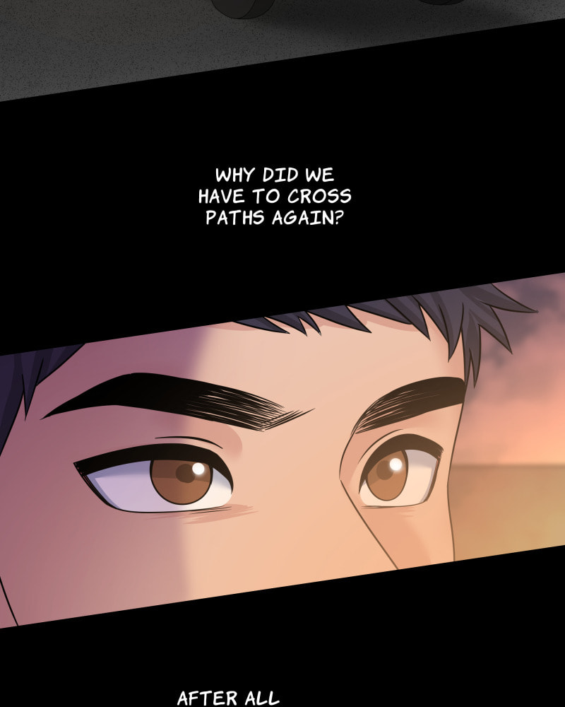Uriah Chapter 106 page 104 - 