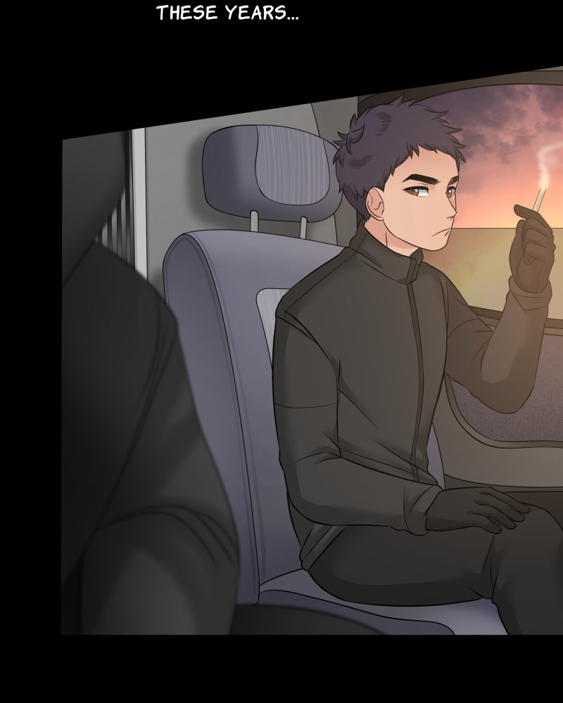 Uriah Chapter 106 page 105 - 