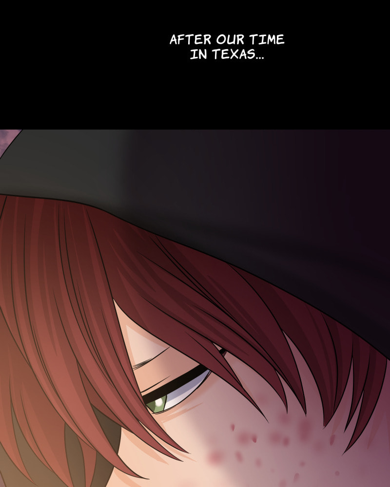 Uriah Chapter 106 page 106 - 