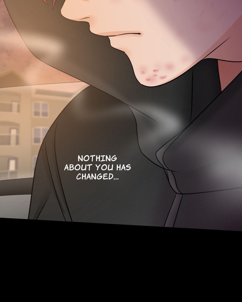 Uriah Chapter 106 page 107 - 